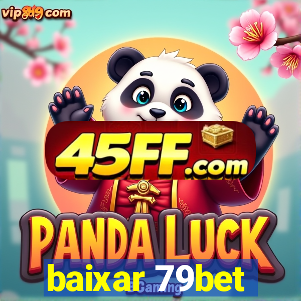 baixar 79bet